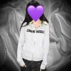 Item thumbnail for item 554e6743-d644-4c32-8a94-4120c9270605