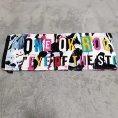 Item thumbnail for item 2549f4ea-ad27-4068-8e21-8e17d08c10fa