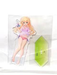 2025年最新】VA夏フェス2024の人気アイテム - メルカリ