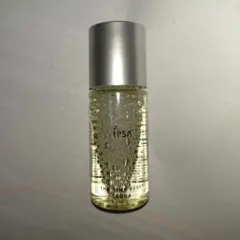 イプサ・ザ・タイムリセットアクア