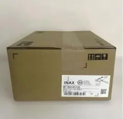INAX LF-931SHK シャワーハンガー付き - メルカリ