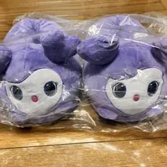 Item thumbnail for item 6925b279-2175-489a-83ae-28b8182c92c9