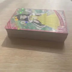 アイプリ つむぎ 35枚まとめ売り