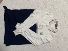 POLO GOLFのサムネイル