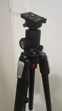 M*ん様 ☆最終値下！☆ マンフロット Manfrotto サロン230 809 - メルカリ