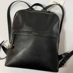 2025年最新】フルラ パイパー リュックの人気アイテム - メルカリ