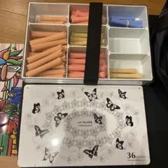 2026年最新】美容学校教材一式の人気アイテム - メルカリ