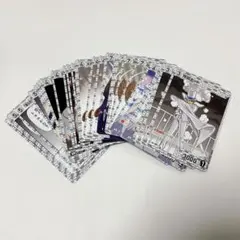 名探偵コナンTCG　探偵たちの切札　白　キャラカード　イベントカード　C