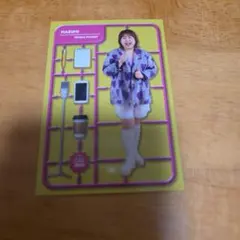 ますみ 天才ピアニスト よしもとコレカ 7th Edition