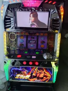 2026年最新】世紀末救世主伝説 実機の人気アイテム - メルカリ