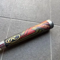 Item thumbnail for item d096c81c-a410-4d4a-8257-e465b5dfa241