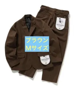 2025年最新】野村訓市 セットアップの人気アイテム - メルカリ