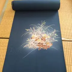 Item thumbnail for item 9a8fdb3d-3ac3-4533-968b-e6e78f7fefa0