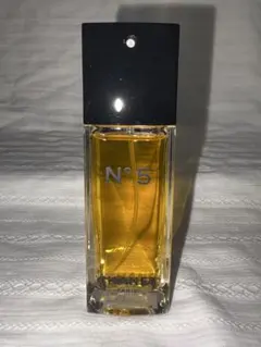 CHANEL N°5 、YSL、7点まとめ - メルカリ