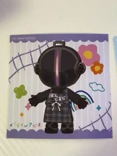 2025年最新】メイド イン アビスの人気アイテム - メルカリ