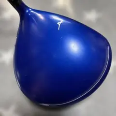 Item thumbnail for item d661b789-0921-46c3-a728-266d9ea8dffa