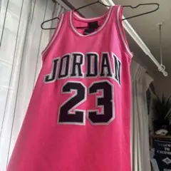 Item thumbnail for item f6ecd211-80fa-479c-90d1-0a54fe7c3983