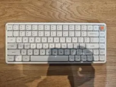 2026年最新】nuphy-air75-v3の人気アイテム - メルカリ