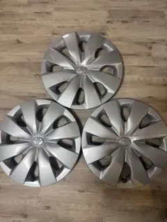 2026年最新】プロボックス ホイールキャップの人気アイテム - メルカリ