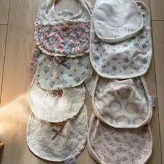 スタイ8枚　SENSE OF WONDER、F.O.インターナショナル、西松屋