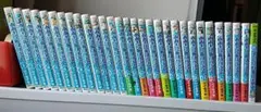ポチっと発明ピカちんキット DVD 全巻セット(1〜28巻) 沢城みゆき