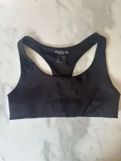 Item thumbnail for item 9d152391-50cf-43a8-9e58-da0e4ac174d6