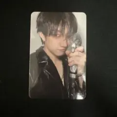 Item thumbnail for item 536c4d6f-3df6-4951-92b7-c60e0129b723