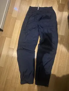 Nike ナイロンパンツ