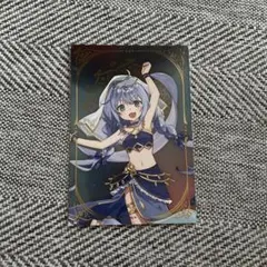 にじさんじ 勇気ちひろ