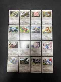 2026年最新】レジギガス プロモの人気アイテム - メルカリ