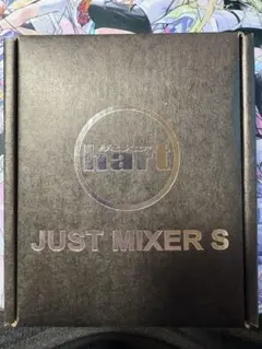 Item thumbnail for item c3ae74ed-ff00-4839-b4f6-3144fc47f8b4