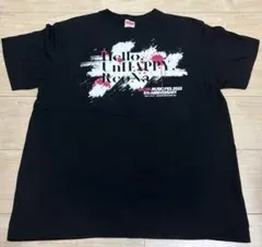 2026年最新】reona tシャツの人気アイテム - メルカリ