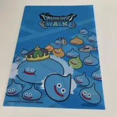 2025年最新】ドラクエウォークの人気アイテム - メルカリ