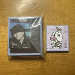 2026年最新】Novelbright キーホルダーの人気アイテム - メルカリ