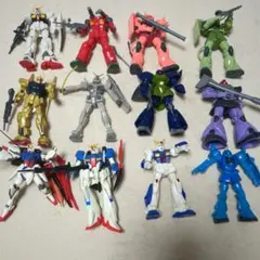 Item thumbnail for item 62d6692e-89ff-465e-ae46-7f801f2ccba7