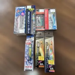 Item thumbnail for item b17c8804-422c-45c3-82d2-6cf1c8542185