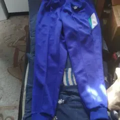 トレーニングウェア Mサイズ