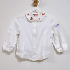 ぴっぴ様 リクエスト 2点 まとめ商品