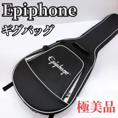 Item thumbnail for item 56b67cc9-e352-4797-8aa3-c6ccef8eabdc