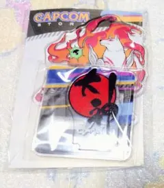 Item thumbnail for item 3aa09cda-86ca-496a-9a77-b02492981ae8