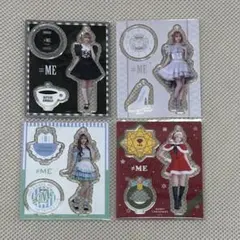 2026年最新】川中子奈月 アクスタの人気アイテム - メルカリ