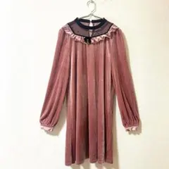 Item thumbnail for item 5aeecc71-e67c-4a79-b391-db207e50c445