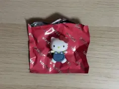 HIPPERS HELLO KITTY AND FRIENDS ハローキティ