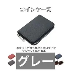 Item thumbnail for item 43644a02-e902-4e83-88df-e98be28b433a