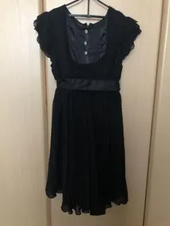 Item thumbnail for item a58a029a-6ed1-4bf0-89c7-147e4c9f005b