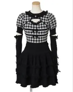 Item thumbnail for item b3b7de9c-cb2f-48b1-bc1a-90f0a9f3dda9