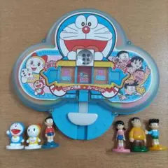 Item thumbnail for item 4bde209d-40d1-4c1b-9509-8c7eeb7560f6