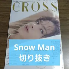 Item thumbnail for item 4d9bdac0-ba23-4455-b161-8fd43b96c443