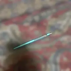 カランダッシュ ボールペン ターコイズのサムネイル