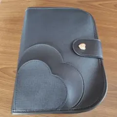 お薬手帳ケース 母子手帳用品